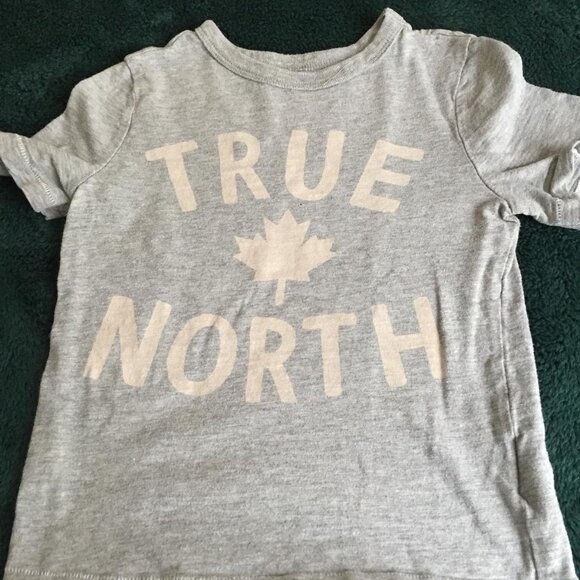 4T-6T Bundle of Boy Clothes Polo Ralph Lauren - Picture 3 of 12